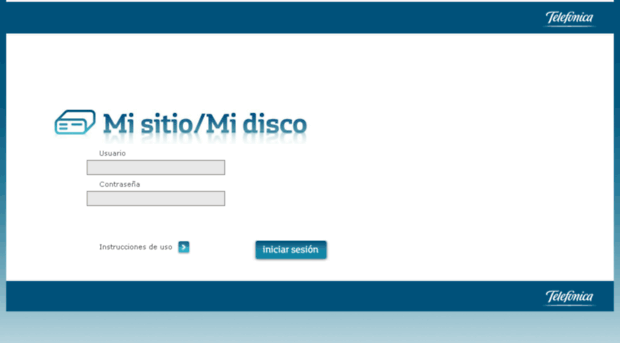 misitio.telecom.com.co