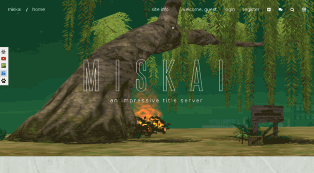 miskai.boards.net