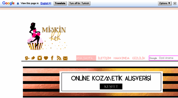 miskinkek.blogspot.com