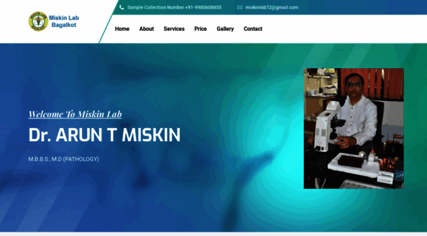 miskinlab.com