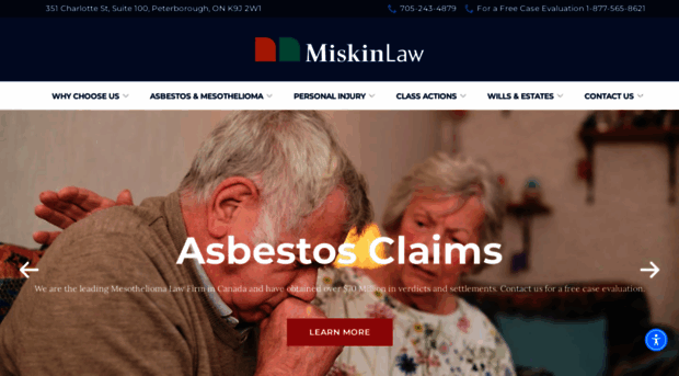 miskinlaw.ca