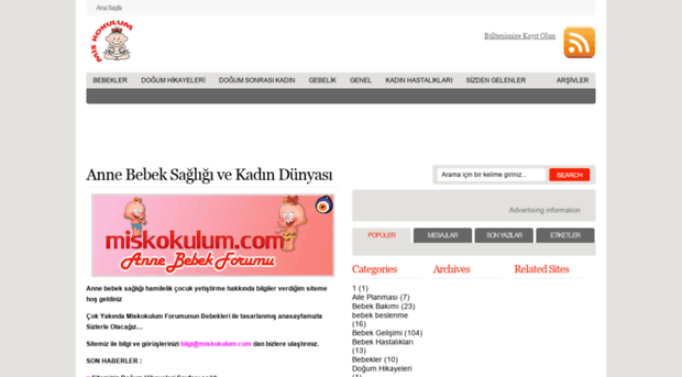 miskokulum.com