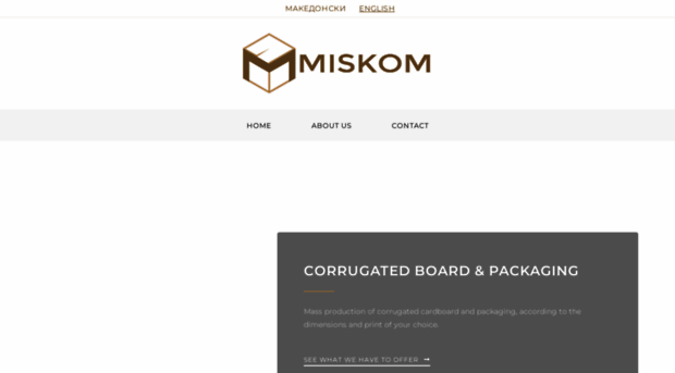 miskom.com.mk