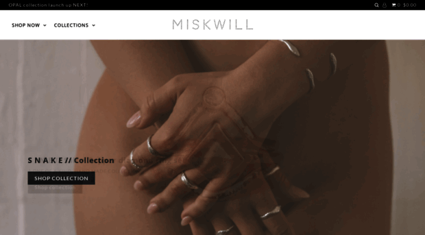 miskwill.com