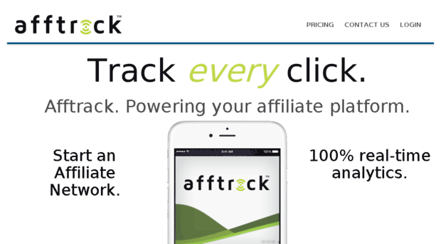 miskyads.afftrack.com