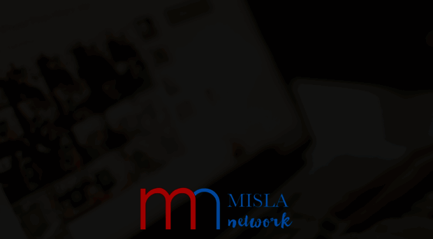 misla.net