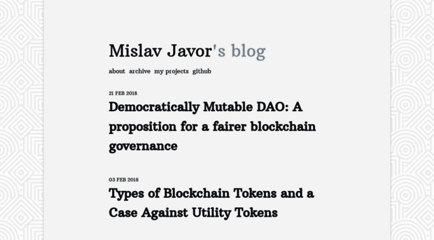 mislavjavor.github.io