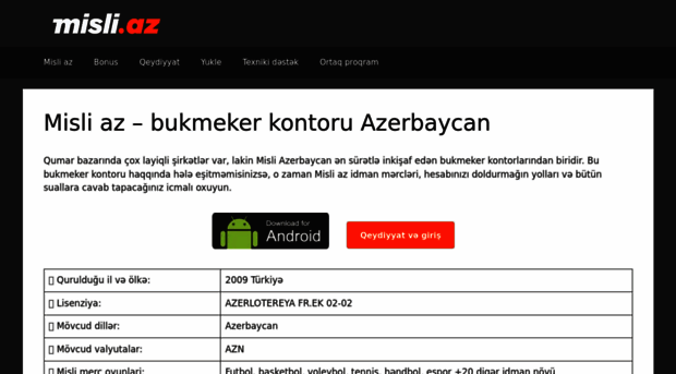 misli-az1.com