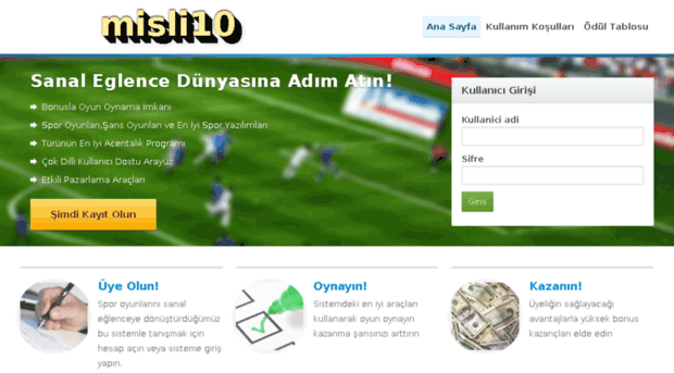 misli10.com