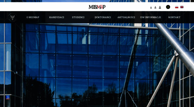 mismap.uw.edu.pl