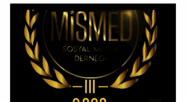 mismed.org.tr