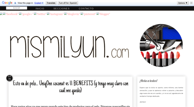 mismilyun.blogspot.mx