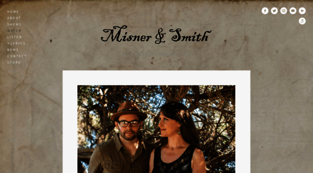 misnerandsmith.com