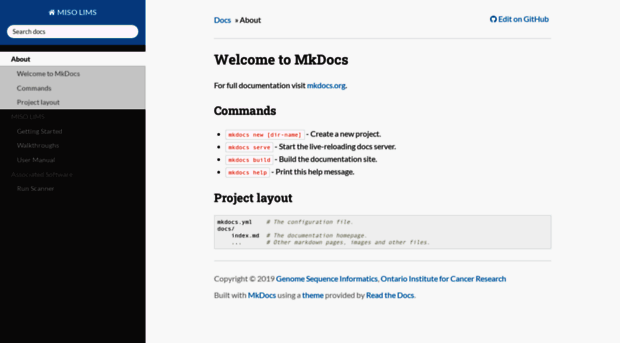 miso-lims.readthedocs.io