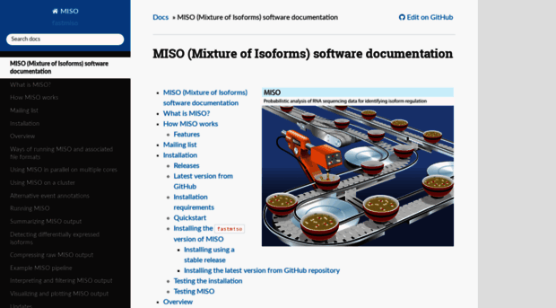miso.readthedocs.io