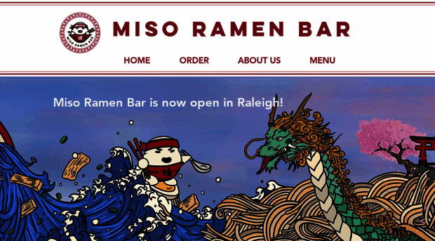 misoramenbar.com