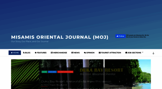 misorjournal.com