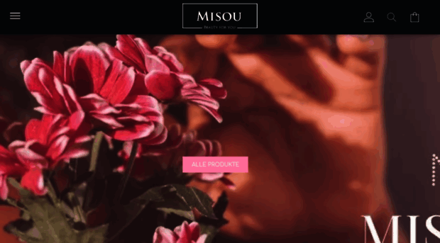 misou.shop