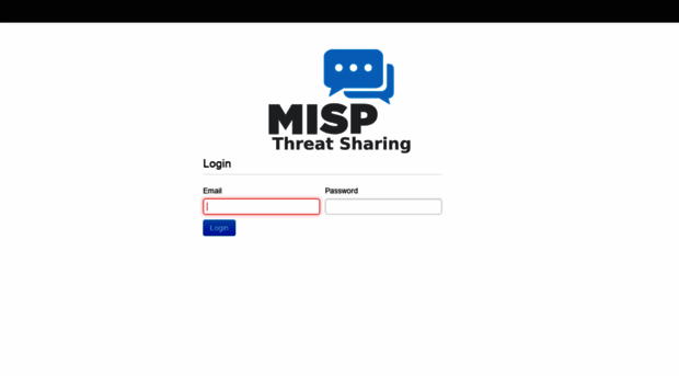 misp.ops-trust.net