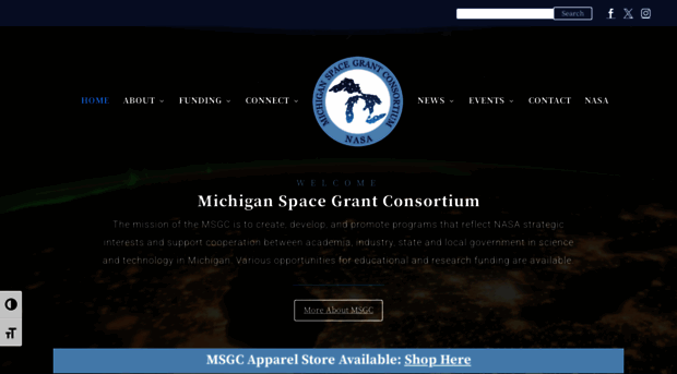 mispacegrant.org