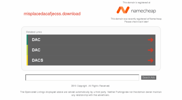 misplacedacafjecss.download