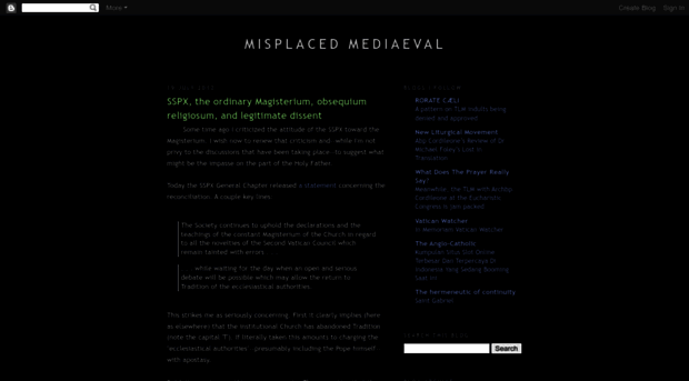 misplacedmediaeval.blogspot.com