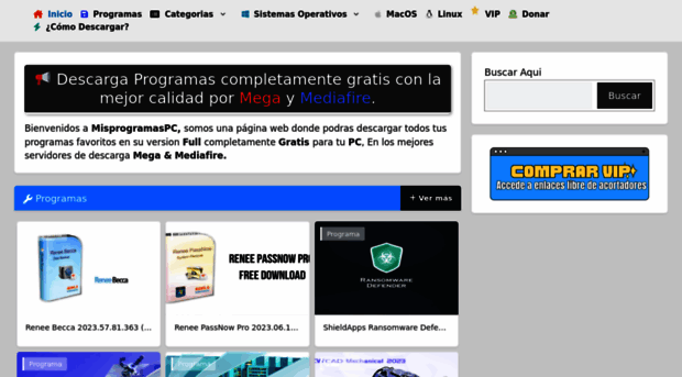 misprogramaspc.com