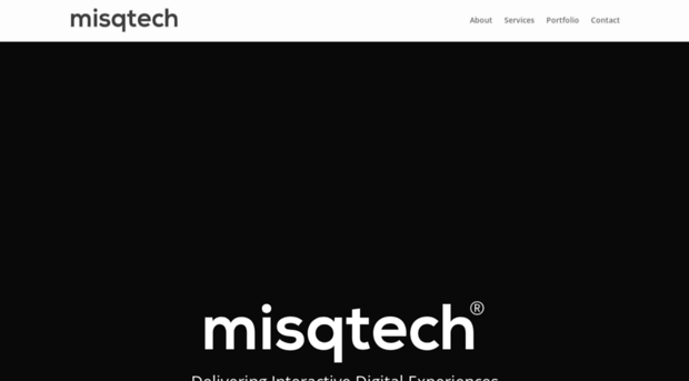 misqtech.com