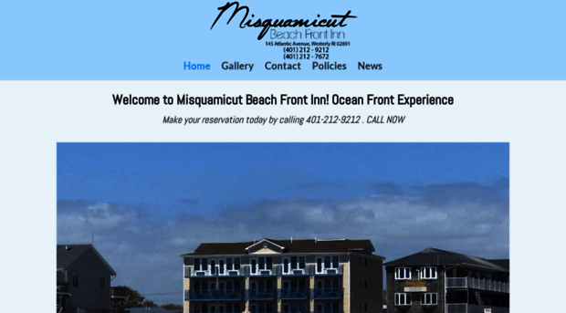 misquamicutbeachfront.com