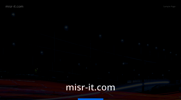 misr-it.com