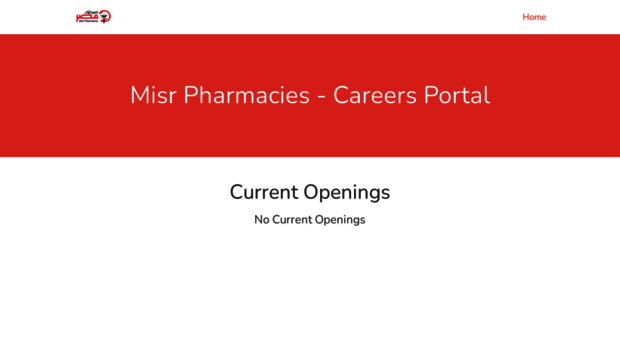 misr-pharmacies.jobsoid.com