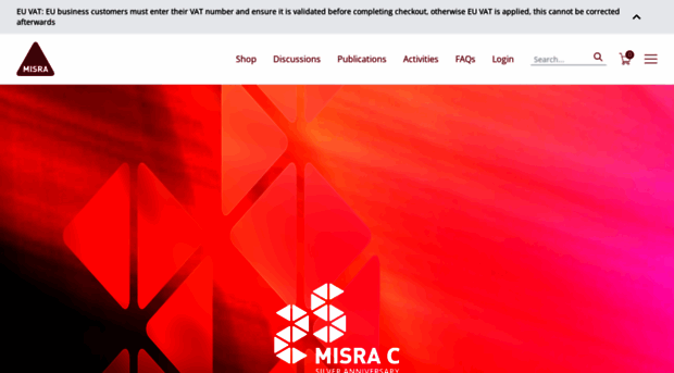 misra.org.uk