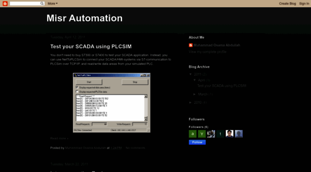 misrautomation.blogspot.com