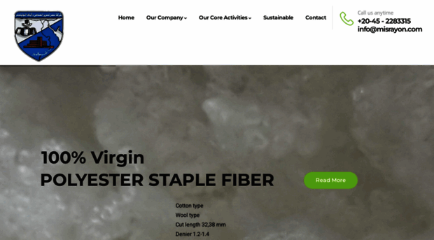 misrayon.com