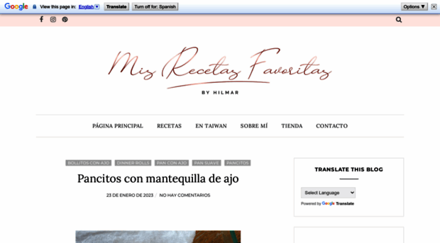 misrecetasfavoritas2.blogspot.com