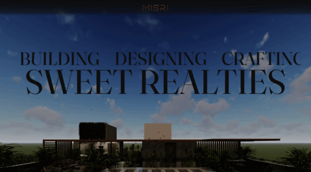 misrigroup.com