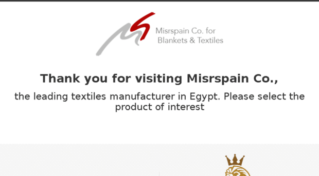 misrspain.code95.info