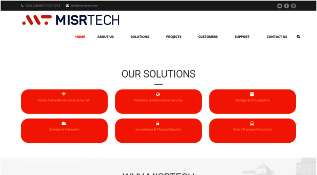 misrtech.com