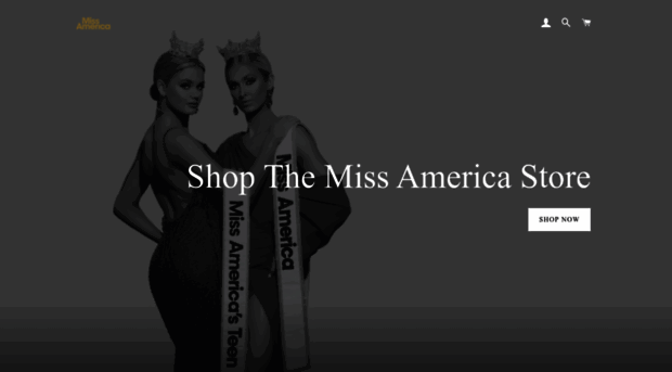 miss-america.myshopify.com