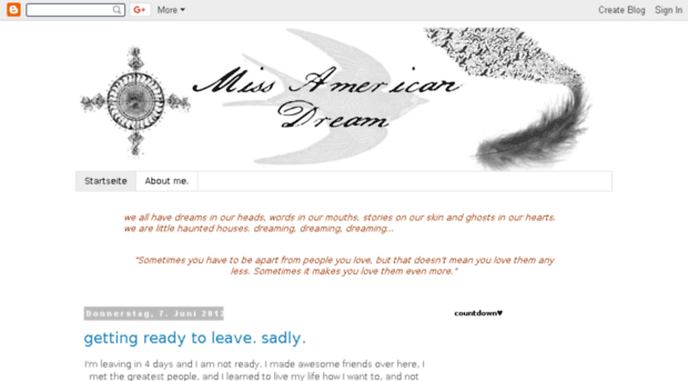 miss-american-dream.blogspot.de