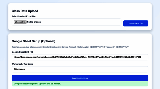 miss-collaboration-hosts-plots.trycloudflare.com