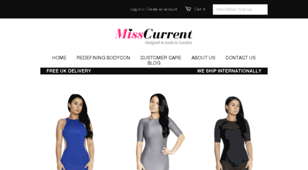 miss-current.myshopify.com