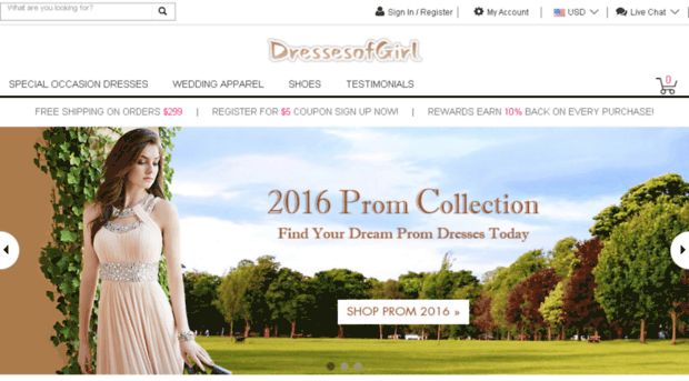 miss-dresses.com