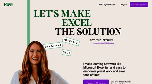 miss-excel.com