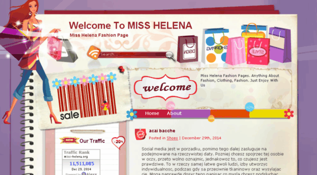 miss-helena.org