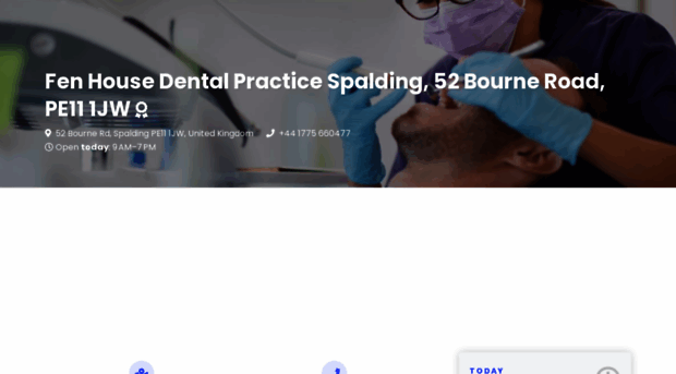 miss-house-dental.edan.io