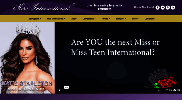 miss-international.us