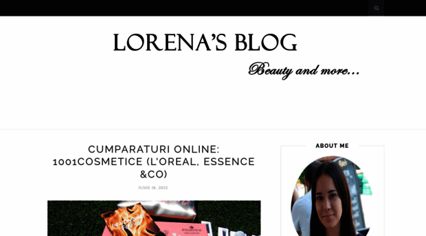 miss-lorrie.blogspot.ro