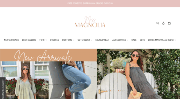 miss-magnolia-llc.myshopify.com