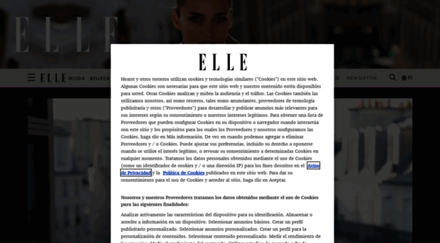 miss-mass.blogs.elle.es